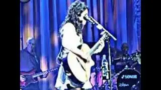 Katie Melua 