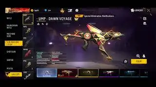 Free Fire id Sell Low Price 😱💸|| FF id Sell 🛒Low Price ma id🤯💸 || All Evo Max || Trusted id Seller💯✅