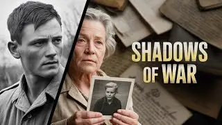 How Survivors Rebuilt Their Lives After WWII's Devastation