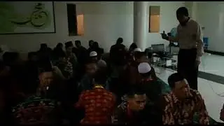 Soft Skills TKHI BTH 2019