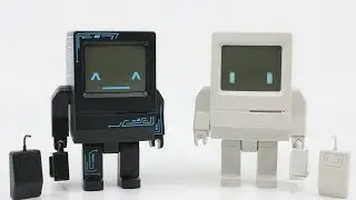 Classicbot Classic Review!