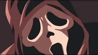 Demi Lovato | Still Alive (SCREAM VI) (slowed  to perfection + reverb)