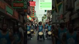 AI Is Creating the Next Generation of Music