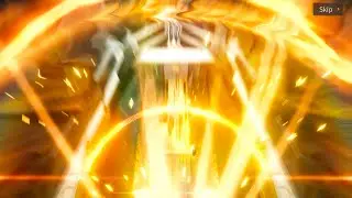 Alchemy Stars -  My main account 1K PULL!!!