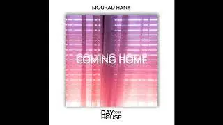 Mourad Hany - Coming Home (Day Dose Of House)