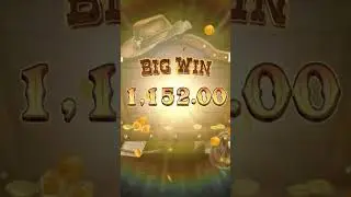&lrm;wild bounty showdown bonus