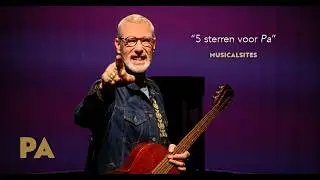 20260211 PA PREMIERE liggend v4 hoge kwaliteit