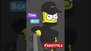 [FREE] Freestyle Type Beat 