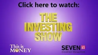 How to find and profit from cheap shares: Alex Wright gives us his tips on the Investing Show