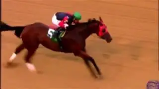 Penn National Playback: June 19th, 2020