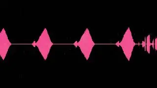 Keygen Music - RESURRECTiON - Aleo Flash Intro Banner Maker 2.4.99 crk