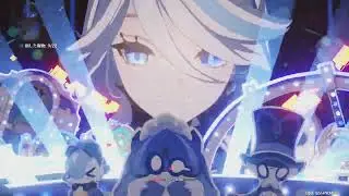 はじめてのあらたきくん