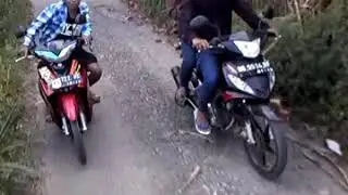 20 Februari 2018