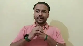 New Financial Model || Chapter - 12 Benefits to Entrepreneurs (Paper - 2) || Resham Singh