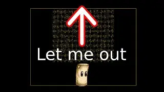 Who Can Escape the Secret Room? Full Video (SSF2 v1.4)