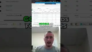 Master Facebook Ads for Roofers on a Budget