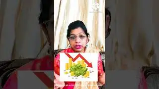 how to prevent money loss