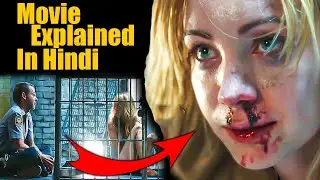 The Pet (2016) Movie Explained In Hindi | The Pet Movie Ending Explained In Hindi | @BollyKiBoli