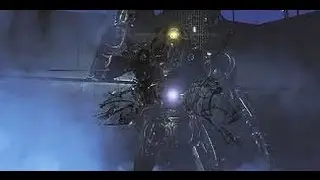 Destiny: How to kill Qodron, lvl.34 PoE, very quick and easy