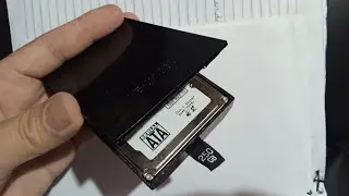 🔸 Como Abrir CASE Adaptador para HDD ⁞ do Xbox 360 ( PT - BR )