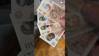 amazon finds 👀! (Bitcoin Mining) 🪙#shorts