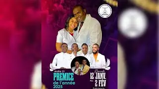 21 jours de premices à l'Éternel || jour 16 || 28 janvier 2025