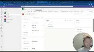 How to use Microsoft Teams with Dynamics 365