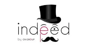 #InDeEd - Introduction to MongoDB