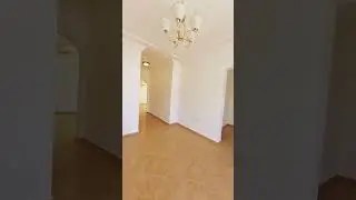 🏡 Spacious 4+1BHK Villa for Rent in Azaiba, Muscat 🌟