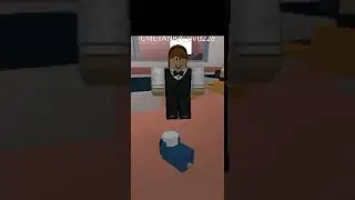 пришли поиграть, но это не похоже на игру 😂.  карта: Cook Burgers