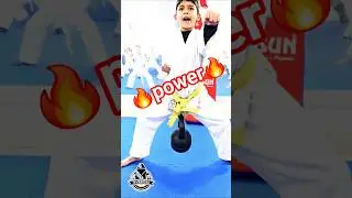 WARRIORS | GIRLS SAFETY | DEFENCE #selfdefense #trending #martialarts #girl #viral #mma #new #shorts