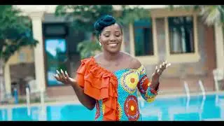 NGUONO  BY  FARO B (OFFICIAL 4K VIDEO)