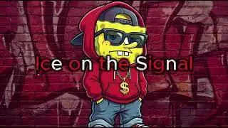 [Free] Swag trap wave type beat - 
