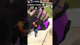 Instagram ID Gurjant__YT 100k🥺🙏🏻