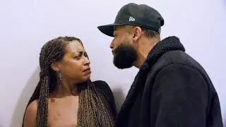 Love Cycle: Situations PT. I [OFFICIAL TRAILER] 2021
