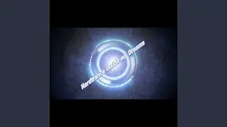 Infinity