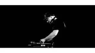 Black’n White Sessions 035 - Thunderhawk