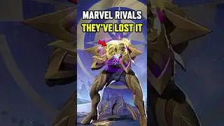 ADAM WARLOCK MAINS HAVE ACTUALLY LOST IT WITH LUNA 😭😭😭