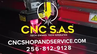 CNC Plasma Systems - CNC Shop S.A.S - CNC Plasma Systems