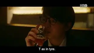 Japan's Worst Movie: Recall (2018)