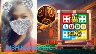 Ludo King Live : #trending #viral #shortsfeed #verticalfeed #livefeed #ludo #ludoking