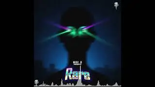 RARE (MOE D) Song Video
