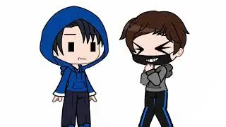 @Sharv 's girl voice (Ft. @TheMaskedChris & @c0rruptzie)