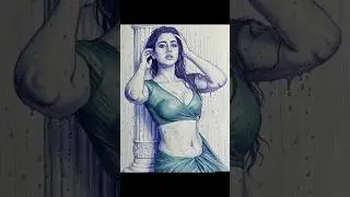 figure drawing
