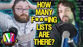 Should We Platform Nazis? Form Doxx Lists? Twitch Debate Panel