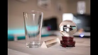 3 Camera HACKS Using GLASS