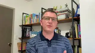 Hunter Campbell Insights - Recruitment update April 2020
