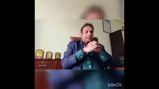 Jaan Bachi tho Lakho paye.  Do you agree? Recorded on 22 March on Earthquake.