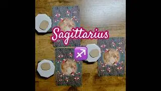Yes 👍or No 👎pick-a-card 🔮🤔🙏🏻for sagittarius ♐️ #yesornopickacard