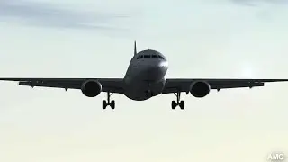 Fs2004 - new Graphics